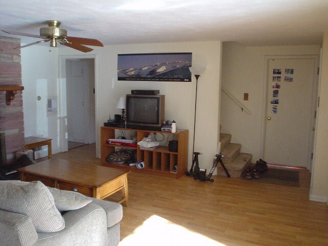 Building Photo - 2237 Columbine Ave
