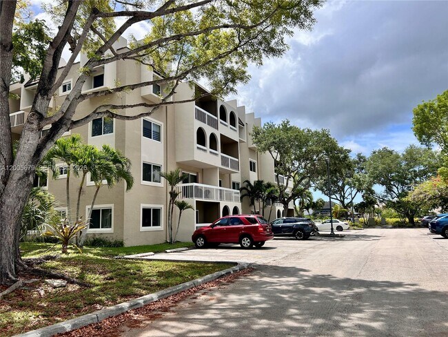 Foto del edificio - 7740 Camino Real
