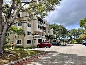 Building Photo - 7740 Camino Real