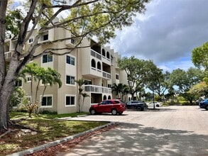 Building Photo - 7740 Camino Real