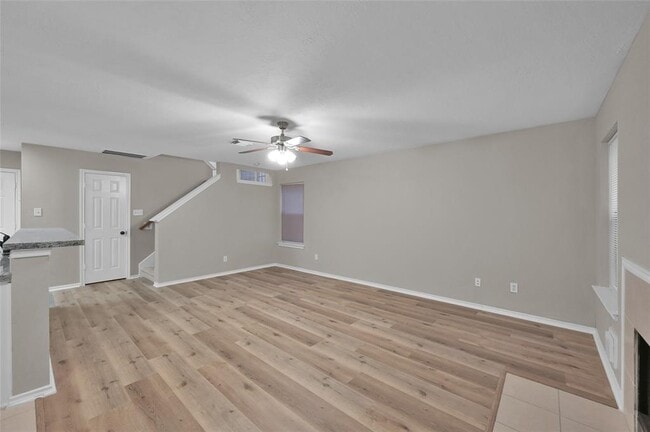 Building Photo - 147 Anise Tree Pl