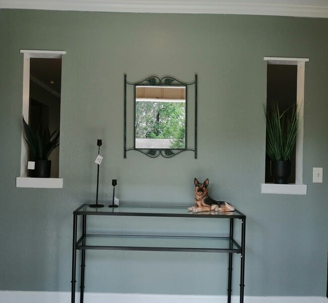 Foto del edificio - 3160 SE 30th Terrace