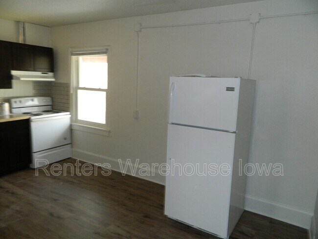 Foto del edificio - 3516 SW 9th St