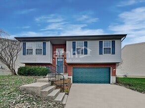 Building Photo - 1030 Shadowridge Dr