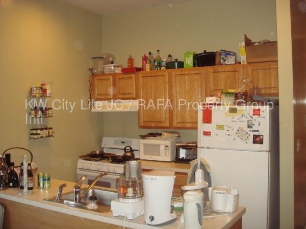 Foto del edificio - 503 1st St