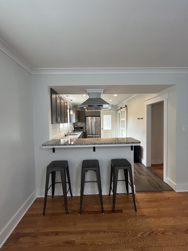 Building Photo - 4606 Lower Beckleysville Rd