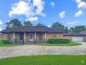 Building Photo - 7401 Hwy 6