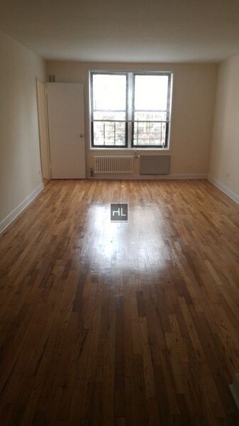 Building Photo - Colden Street