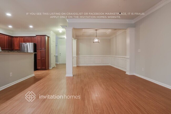 Building Photo - 12881 Deer Park Ln