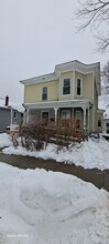 Building Photo - 16 Bowdoin St