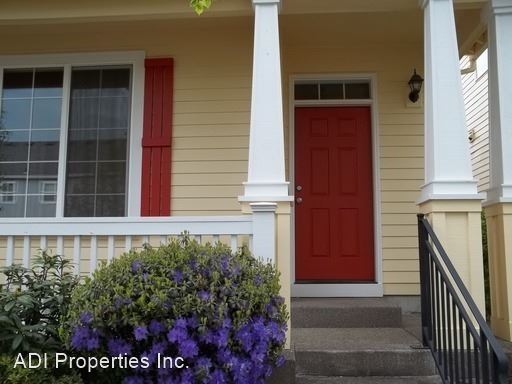 Building Photo - 3 br, 2.5 bath House - 6084 SW Vinwood Ter...
