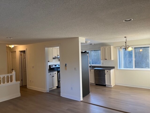 Foto del edificio - 4820 36th Ave E