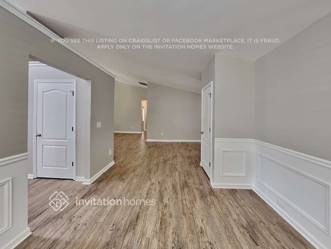 Building Photo - 1044 Southwood Dr