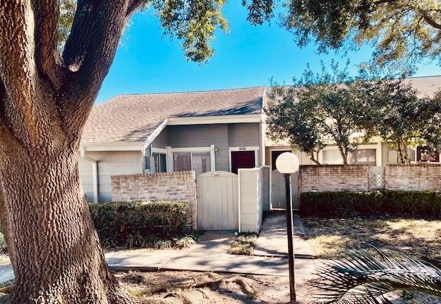 Building Photo - 12980 Greenway Chase Ct