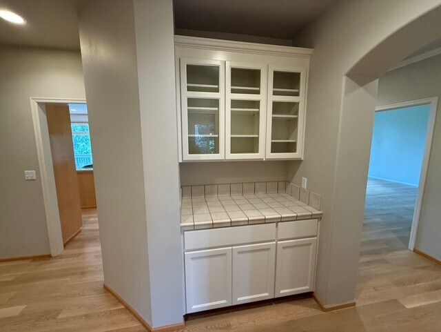 Foto del edificio - 15902 Manion Way NE