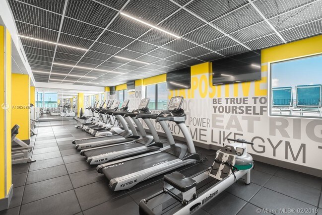 Foto del edificio - NORTH BAY  VILLAGE