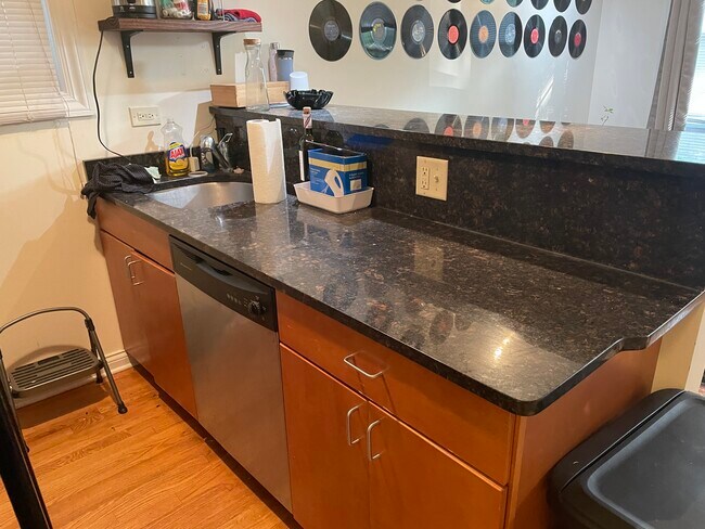 Foto del edificio - 1738 W Altgeld St