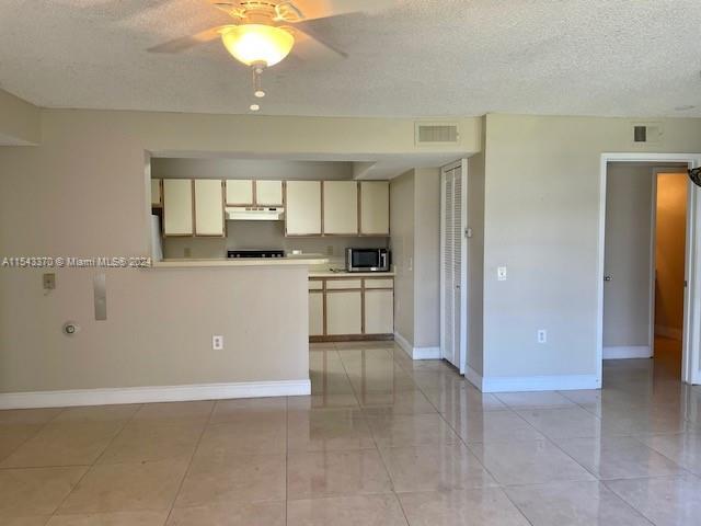 Foto del edificio - 10360 SW 150th Ct