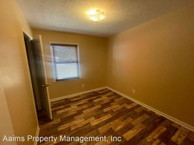 Building Photo - 3 br, 1 bath House - 917 Johnson St