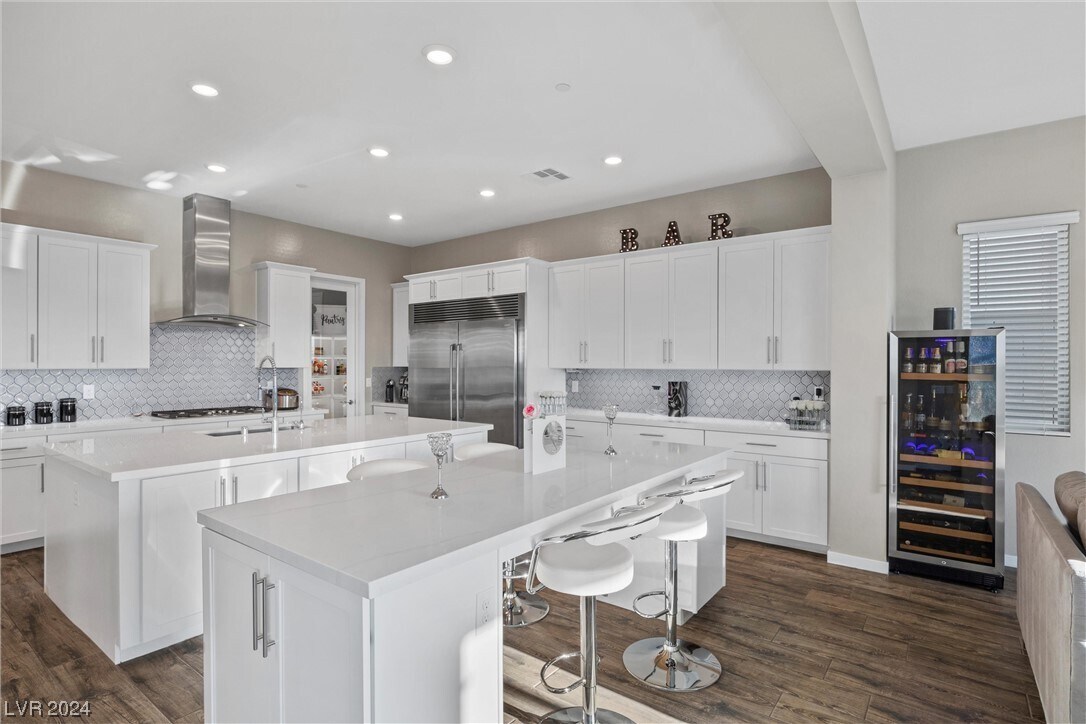Foto principal - 755 Glowing Horizon St