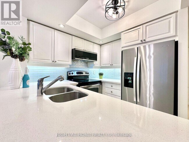 Building Photo - 15 Northtown Way