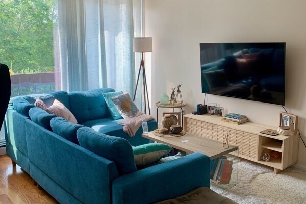 Foto del edificio - 12 Inman St