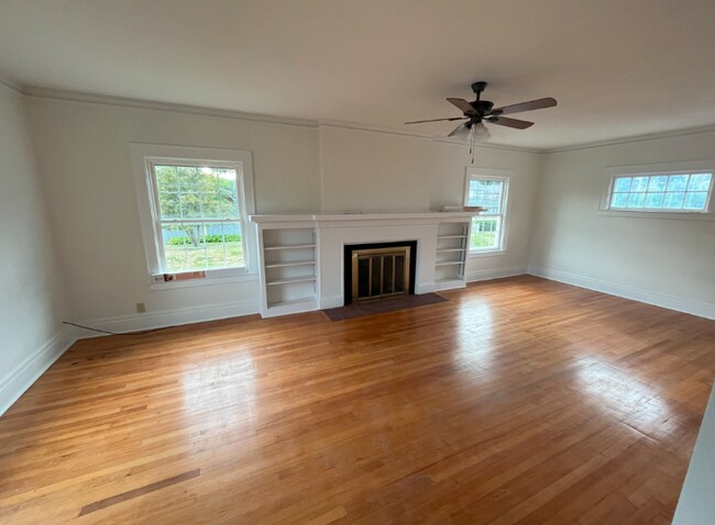 Foto del edificio - 511-513 Summit Ave