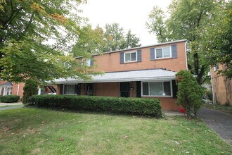 Building Photo - 168 Highfield Dr