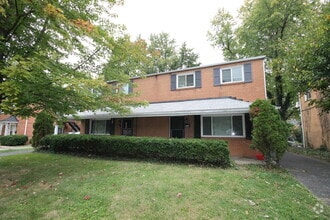 Building Photo - 168 Highfield Dr