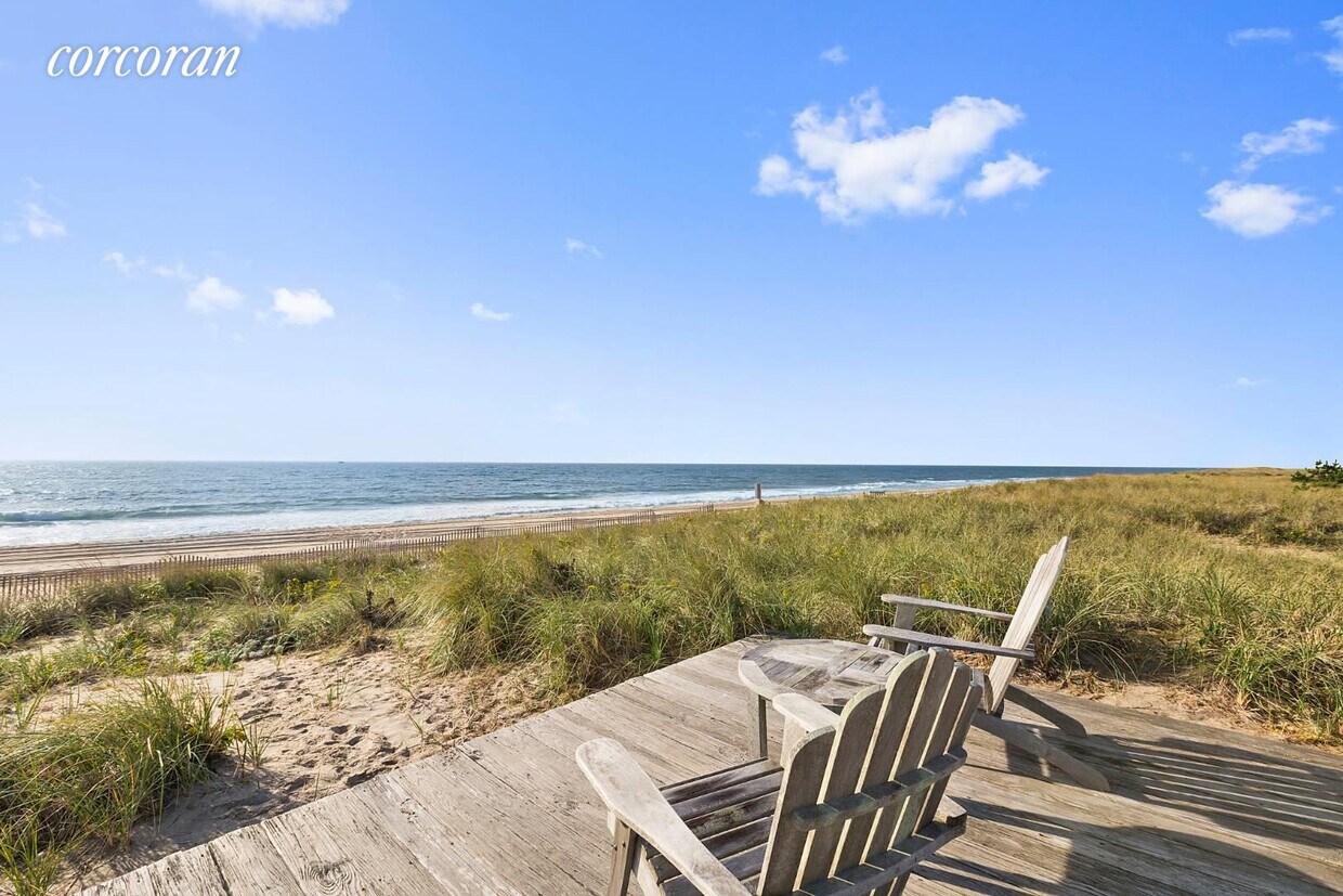 Foto principal - 419 Marine Blvd