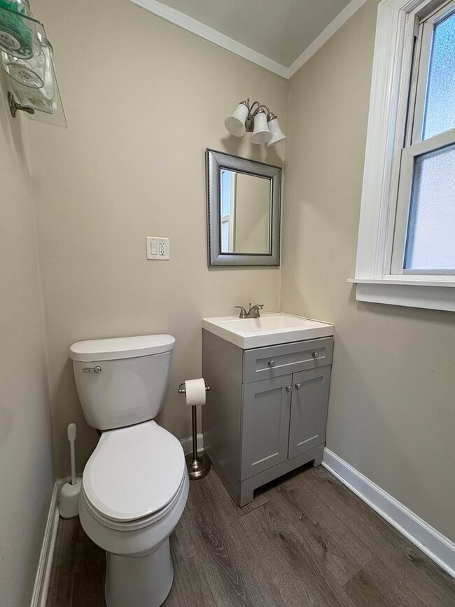 Building Photo - 4159 Deyo Ave