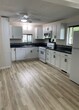Foto principal - 114 Birch- Lawton