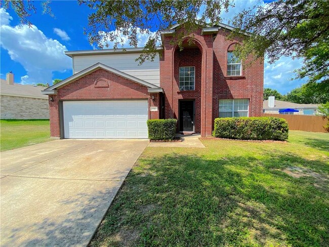 Building Photo - 936 Twisted Fence Dr