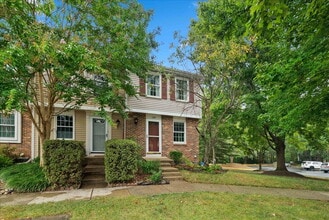 Building Photo - 12110 Purple Sage Ct