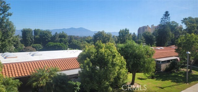Foto del edificio - 5363 Algarrobo