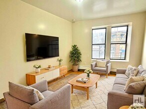 Building Photo - NEW UTRECHT AVENUE