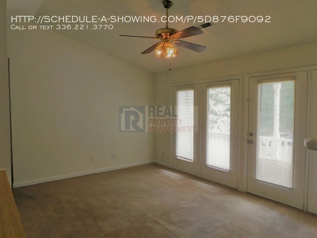 Building Photo - 3115 Darden Rd