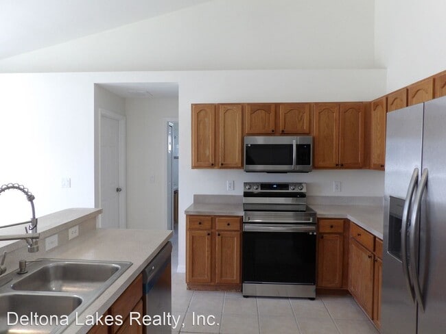 Building Photo - 4 br, 2 bath House - 729 Charing Place