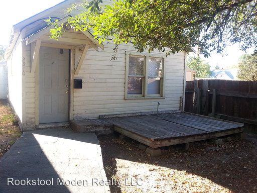 Primary Photo - 2310 Orchard Ave