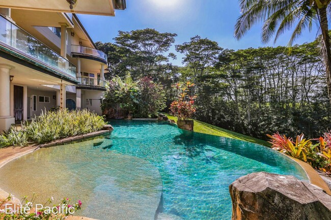 Foto del edificio - 5 br, 5.5 bath House - 4570 A Wailapa Road