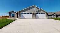 Primary Photo - 3 br, 2 bath House - 315 S Granite Ave
