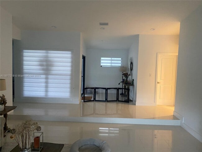 Building Photo - 9203 SW 136th Terrace