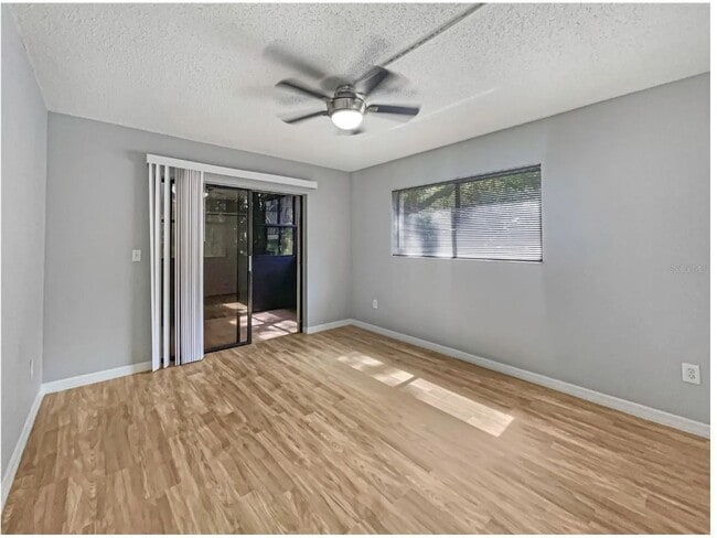 Building Photo - 11703 Raintree Village Blvd