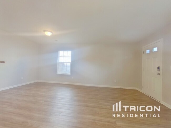 Foto del edificio - 1189 Rabon Pond Dr