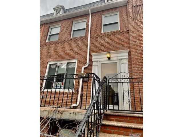 Primary Photo - 25-56-56 42nd St