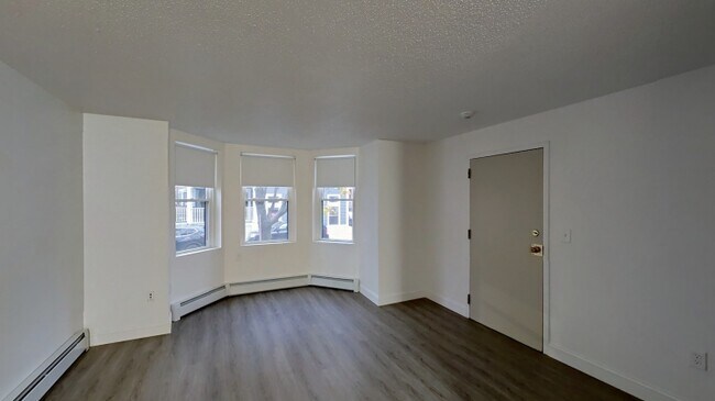 Foto del edificio - 219 Pearl St