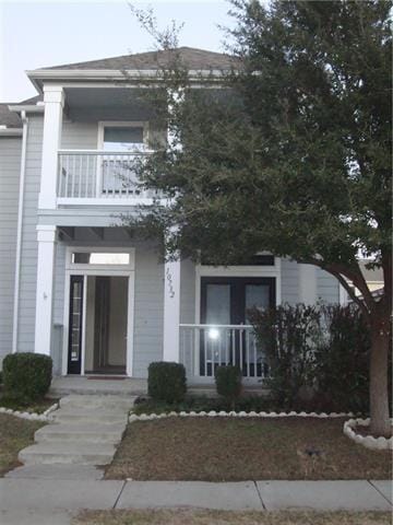 Building Photo - 10732 Traymore Dr