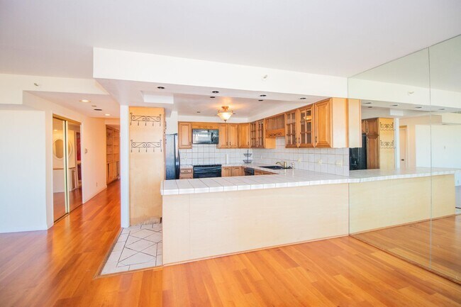 Foto del edificio - 101 Lombard St