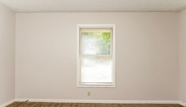 Foto del edificio - 149 Old Mill Trail SW