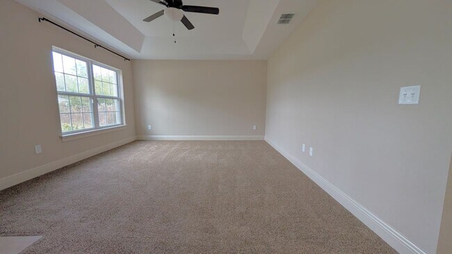 Foto del edificio - 8802 SW 135th Pl